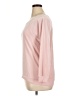Cable & Gauge Pink Sweatshirt Size 1X - photo 5