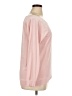 Cable & Gauge Pink Sweatshirt Size 1X - photo 4