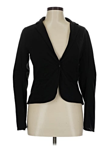 mark. Blazer (view 1)