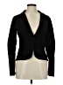 mark. Black Blazer Size M - photo 1