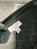 Cabana by Crown & Ivy Graphic Black Pullover Sweater Size XS - photo 7