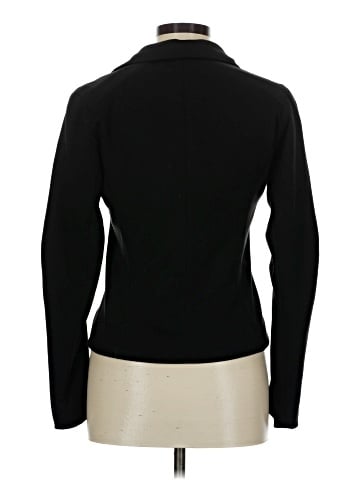 mark. Blazer (view 2)