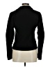 mark. Black Blazer Size M - photo 2