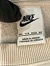 Nike Ivory Pullover Sweater Size XXS - photo 7