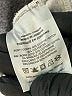 Nike Ivory Pullover Sweater Size XXS - photo 8
