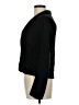mark. Black Blazer Size M - photo 5