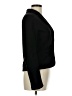 mark. Black Blazer Size M - photo 4