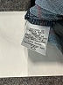 Flynn Skye Plaid Blue Skort Size Sm (1) - photo 4
