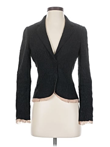 Tree Blazer (view 1)