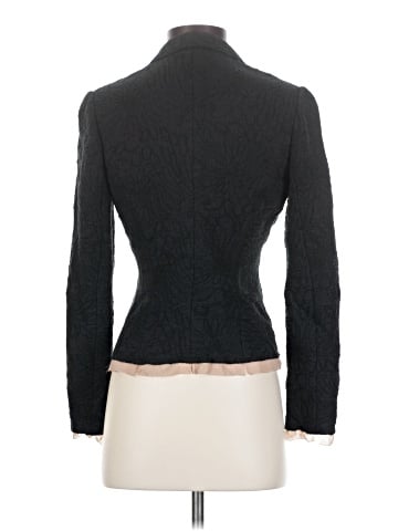 Tree Blazer (view 2)