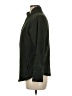 St. John's Bay 100% Polyester Green Pullover Sweater Size M - photo 5