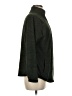 St. John's Bay 100% Polyester Green Pullover Sweater Size M - photo 4