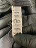 Zyia Active Gray Active T-Shirt Size 3X - photo 7