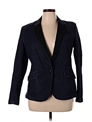 Lauren by Ralph Lauren Blazer (view 1)