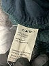 Naif Black Casual Pants Size L - photo 8