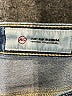 Adriano Goldschmied Stars Blue Jeans Size 30 waist - photo 7