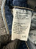 Adriano Goldschmied Stars Blue Jeans Size 30 waist - photo 8