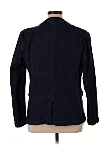 Lauren by Ralph Lauren Blazer (view 2)