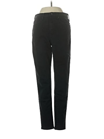 Banana Republic Jeggings (view 1)