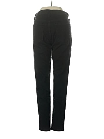Banana Republic Jeggings (view 2)