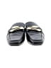 Zara Black Mule/Clog Size EU 41 - photo 2