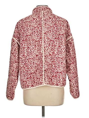 Mac Duggal Jacket (view 2)