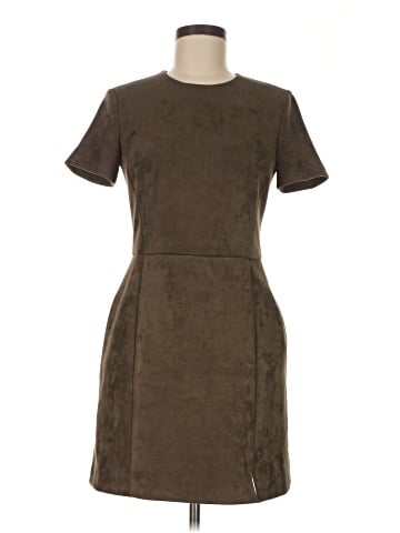 French Connection Casual Dress (view 1)
