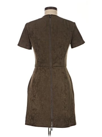 French Connection Casual Dress (view 2)