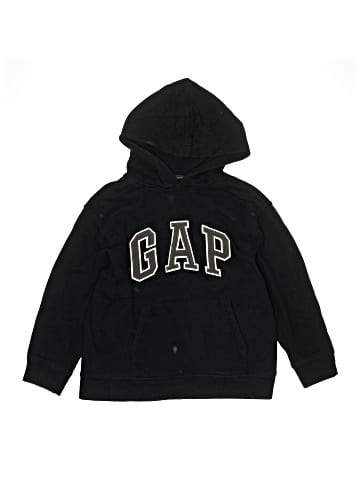 Gap Kids Outlet Zip Up Hoodie (view 1)