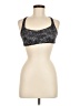 Lululemon Athletica Silver Tank Top Size 8 - photo 1