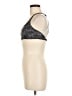 Lululemon Athletica Silver Tank Top Size 8 - photo 5