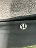 Lululemon Athletica Green Active Pants Size 8 - photo 7