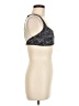 Lululemon Athletica Silver Tank Top Size 8 - photo 4