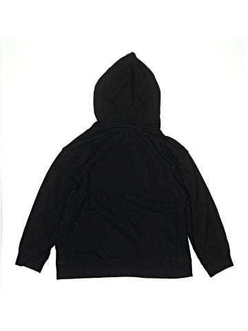 Gap Kids Outlet Zip Up Hoodie (view 2)