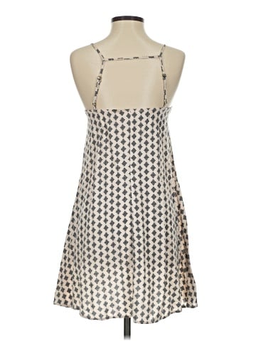 Mimi Chica Casual Dress (view 2)