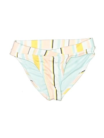 Roxy Two Piece Swimsuit (view 1)