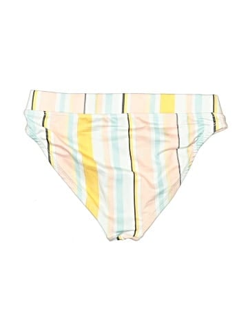 Roxy Two Piece Swimsuit (view 2)