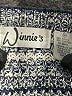 Assorted Brands Tweed Gray Pullover Sweater Size M - photo 7