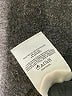 Express Green Turtleneck Sweater Size XS - photo 8