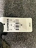 Express Green Turtleneck Sweater Size XS - photo 9