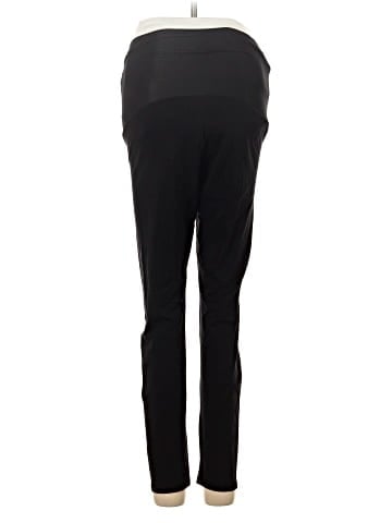 Motherhood Active Pants (view 2)