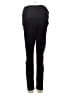 Motherhood Black Active Pants Size S - photo 2