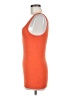 Unbranded Orange Tank Top Size M - photo 5