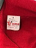 Assorted Brands Stripes Red Track Jacket Size XS (estimated, youth) - photo 3