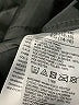 Old Navy 100% Polyester Black Cardigan Size 14 - 16 - photo 4
