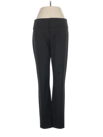 Guess Dress Pants (view 1)