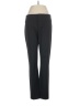 Guess Black Dress Pants Size 28 waist - photo 1