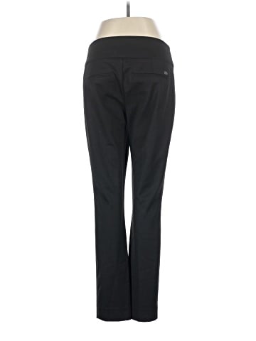Guess Dress Pants (view 2)