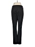 Guess Black Dress Pants Size 28 waist - photo 2