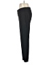 Guess Black Dress Pants Size 28 waist - photo 5